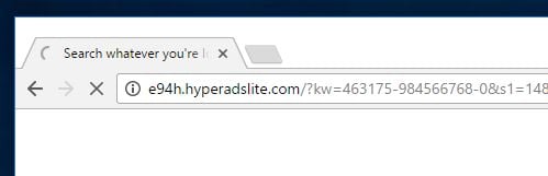 e94h.hyperadslite.com virus