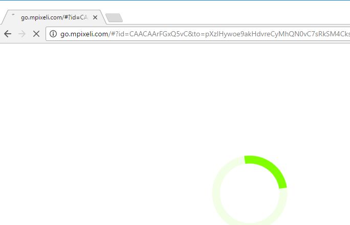 go.mpixeli.com virus