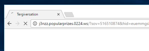 j3nzz.popularprizes.0224.ws virus