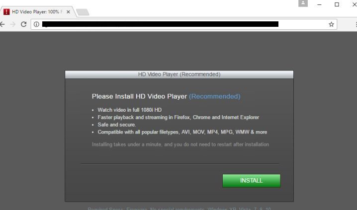 kznn.synopsesrfmehcqrb.online virus