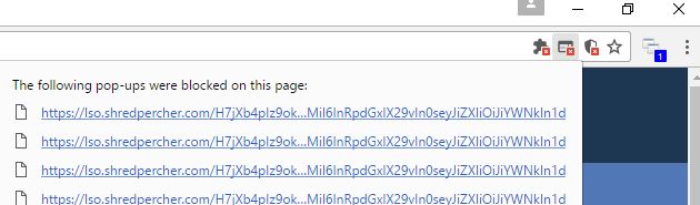 lso.shredpercher.com virus