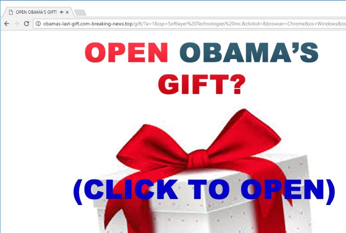 obamas-last-gift.com-breaking-news.top virus