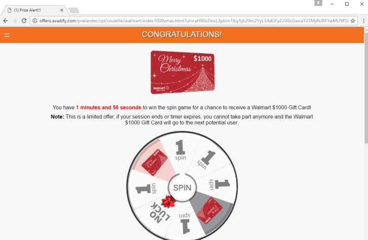 offers.avadify.com virus