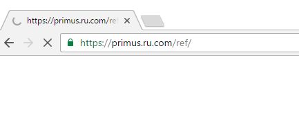 Primus.ru.com/ref virus