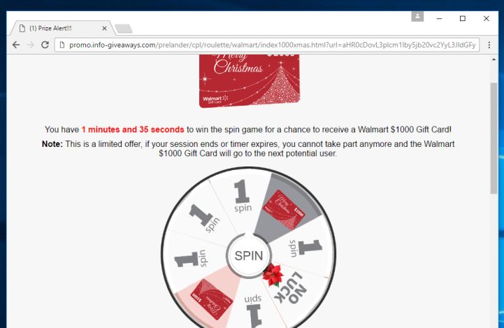 promo.info-giveaways.com virus