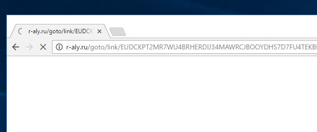 r-aly.ru/goto virus