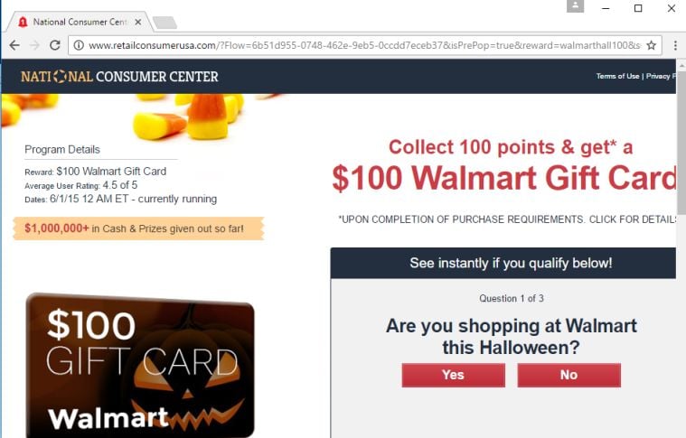 www.retailconsumerusa.com virus