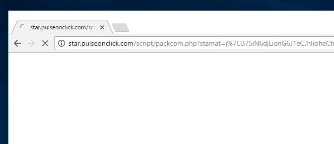 star.pulseonclick.com virus