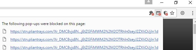 stn.pliantrays.com virus