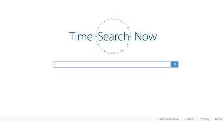 timesearchnow.com mac os