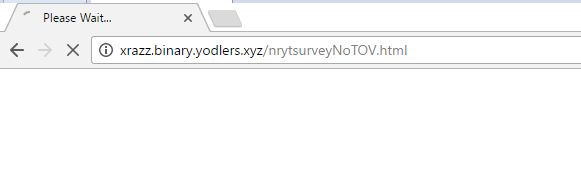 xrazz.binary.yodlers.xyz virus