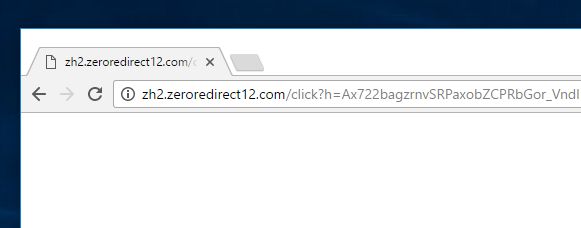 Zh2.zeroredirect12.com virus