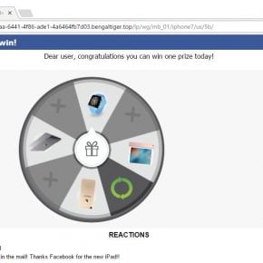 24bfdcaa-6441-4f86-ade1-4a6464fb7d03.bengaltiger.top virus
