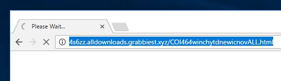 4s6zz.alldownloads.grabbiest.xyz virus