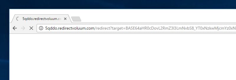 5qddo.redirectvoluum.com virus