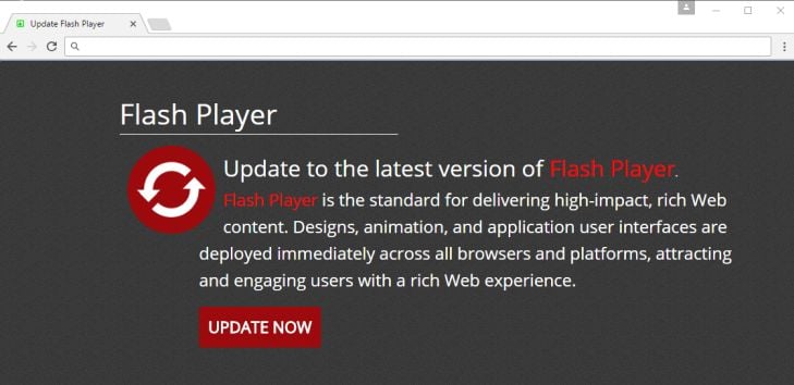 Eeyimpauljrdesigns.org virus