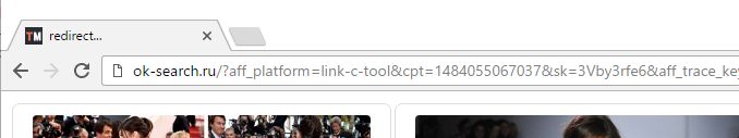 Ok-search.ru virus