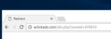 aclickads.com virus