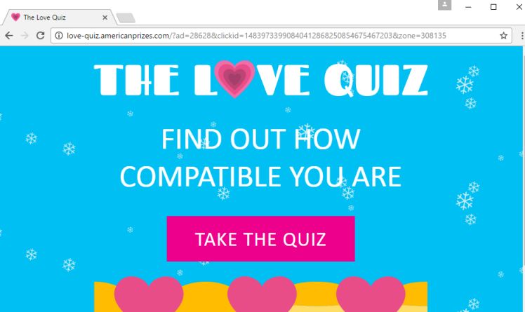 love-quiz.americanprizes.com вирус