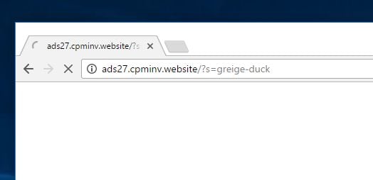 ads27.cpminv.website virus