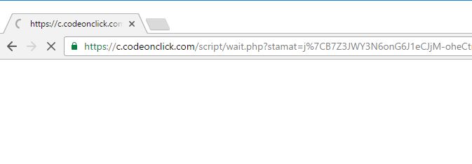 c.codeonclick.com virus