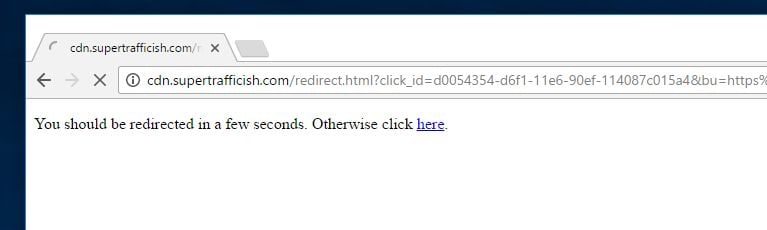cdn.supertrafficish.com virus