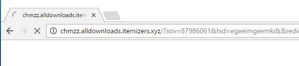 chmzz.alldownloads.itemizers.xyz virus
