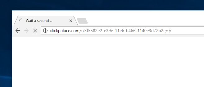 clickpalace.com virus