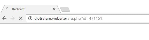 clotraiam.website virus