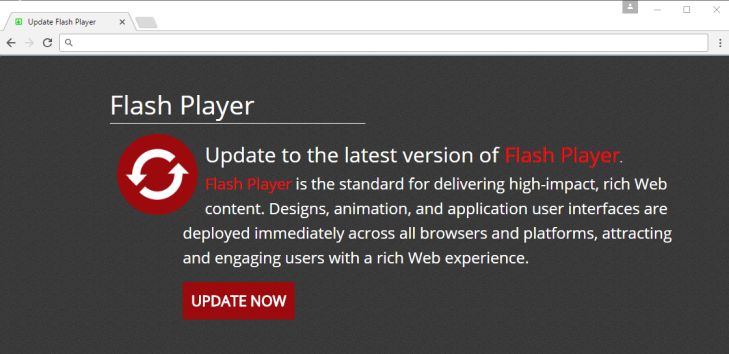download.secured-software.com-world.site virus