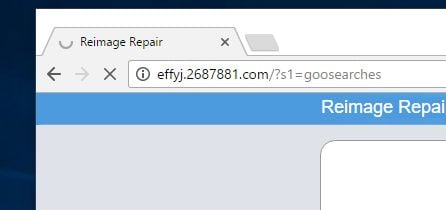 effyj.2687881.com/?s1=goosearches virus