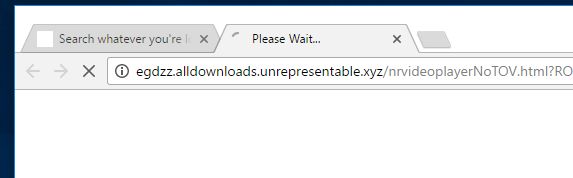 egdzz.alldownloads.unrepresentable.xyz virus