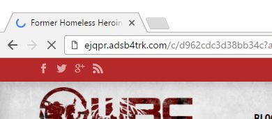 ejqpr.adsb4trk.com virus
