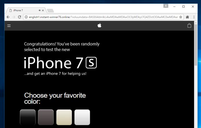 english1.instant-winner76.online virus