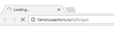 famousaactors.ru/syforges virus