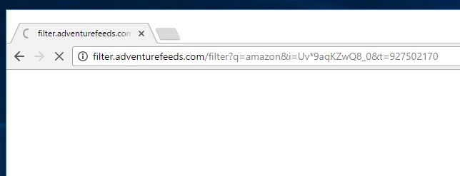 filter.adventurefeeds.com virus