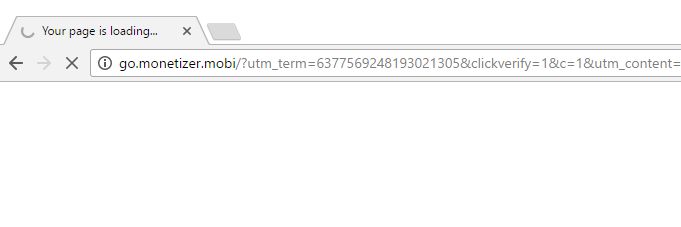 go.monetizer.mobi virus