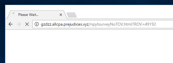 gzdzz.allcpa.prejudices.xyz virus