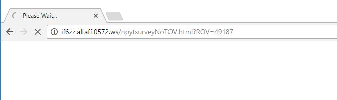 if6zz.allaff.0572.ws virus