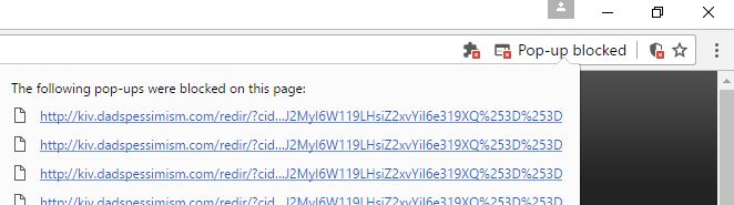 kiv.dadspessimism.com virus