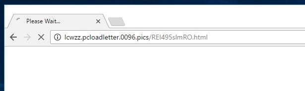 lcwzz.pcloadletter.0096.pics virus