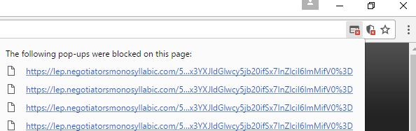 lep.negotiatorsmonosyllabic.com virus