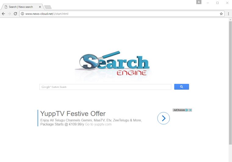 news-cloud.net/i/start.html virus