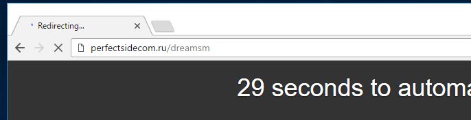perfectsidecom.ru/dreamsm virus