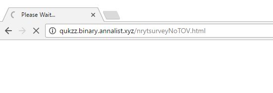 qukzz.binary.annalist.xyz virus