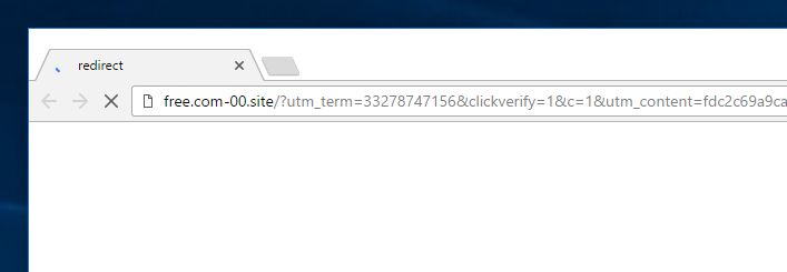 free.com-00.site virus