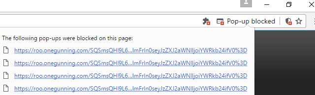 roo.onegunning.com virus