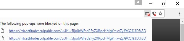 rrb.attitudesculpable.com virus