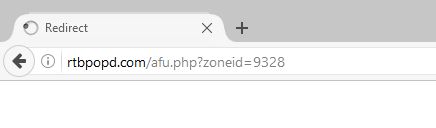 rtbpopd.com virus