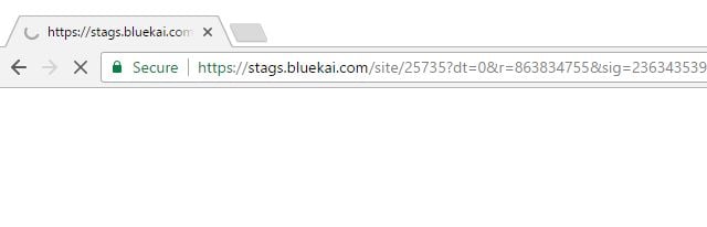 stags.bluekai.com virus